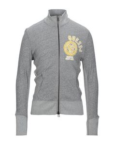 Толстовка Guess