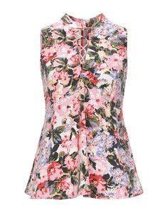 Топ без рукавов Guess