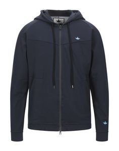 Толстовка Macchia J