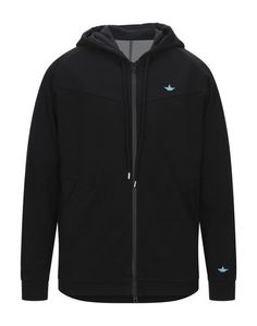 Толстовка Macchia J