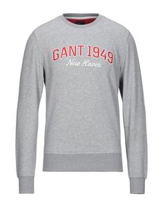 Толстовка Gant