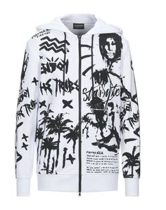 Толстовка Mauna KEA