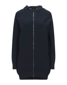 Толстовка 'S Max Mara