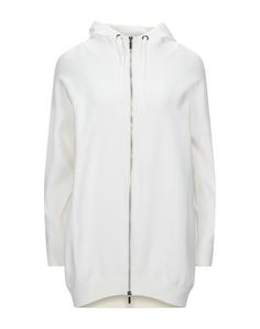 Толстовка 'S Max Mara