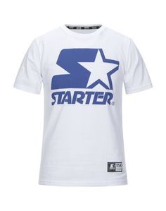 Футболка Starter
