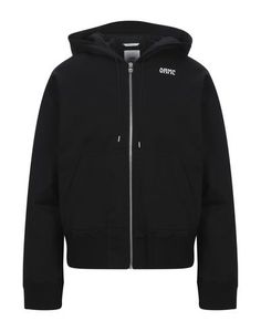 Толстовка Oamc