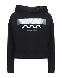 Толстовка Maisie Wilen