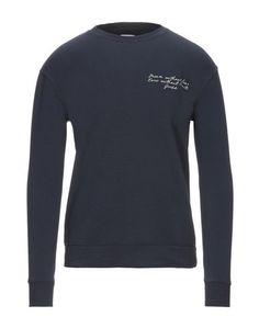 Толстовка Guess