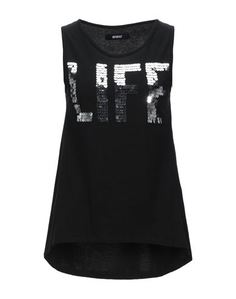 Майка !M?Erfect