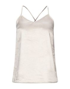 Топ без рукавов SH by Silvian Heach