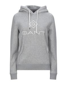 Толстовка Gant