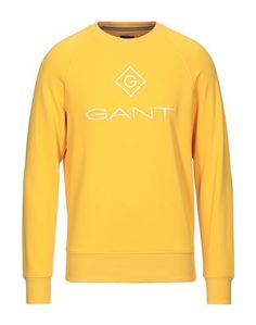 Толстовка Gant