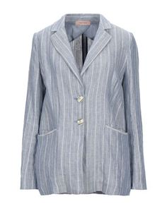 Пиджак Twinset