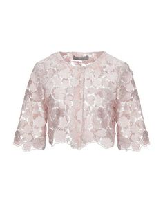 Пиджак D.Exterior