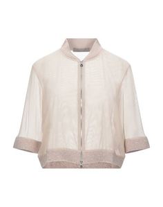 Пиджак D.Exterior