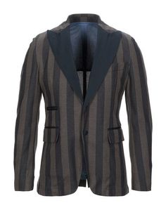 Пиджак John Sheep