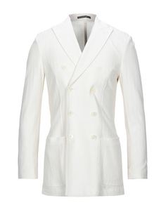 Пиджак Royal ROW