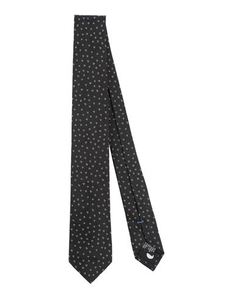 Галстук Paul Smith