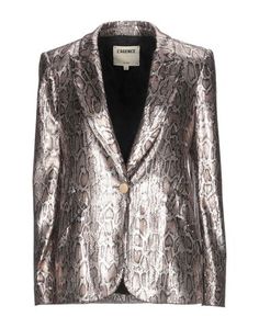 Пиджак L'agence