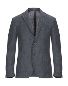 Пиджак Royal ROW