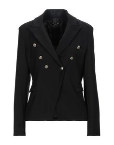 Пиджак LE Streghe