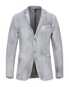 Пиджак Avant Toi