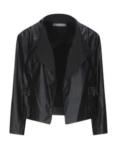 Пиджак Sandro Ferrone