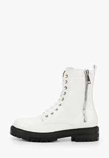 Ботинки Marquiiz 