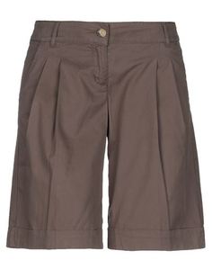 Бермуды Red Valentino