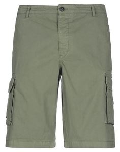 Бермуды 40 Weft