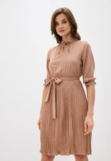 Платье Imocean 