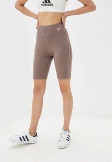 Велосипедки adidas Originals SHORT TIGHT