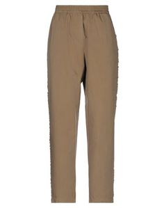 Повседневные брюки 8pm