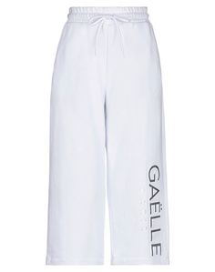 Укороченные брюки Gaëlle Paris