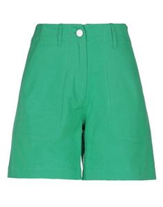 Бермуды 5 Preview