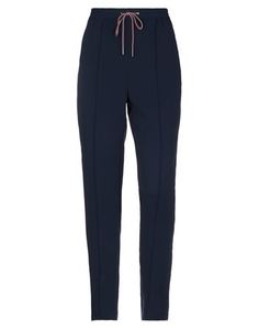 Повседневные брюки Tommy Jeans