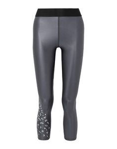 Легинсы Heroine Sport
