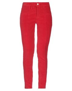 Повседневные брюки Calvin Klein