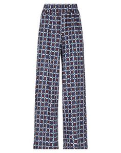 Повседневные брюки Orion London