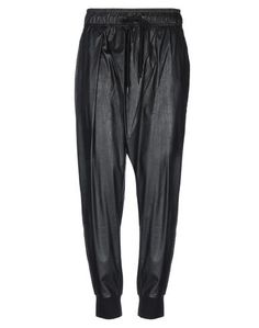 Повседневные брюки Tom Rebl