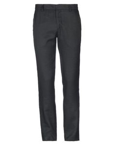 Повседневные брюки Tom Rebl