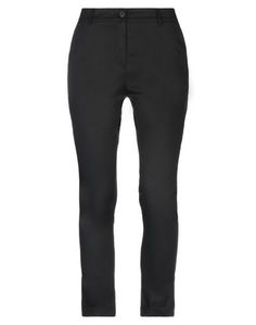 Повседневные брюки Collection PrivĒe?