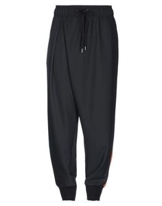 Повседневные брюки Tom Rebl