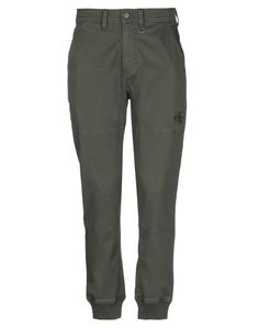 Повседневные брюки Calvin Klein