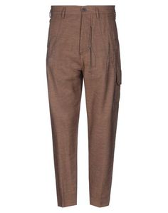 Повседневные брюки Tom Rebl