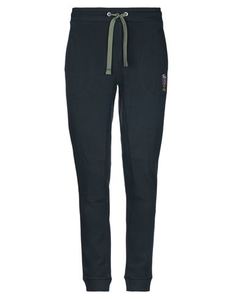Повседневные брюки Blauer