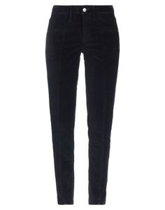 Повседневные брюки Calvin Klein