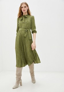 Платье Imocean 