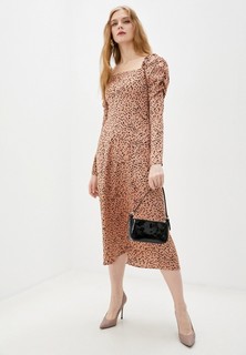 Платье Imocean 