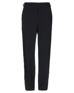 Повседневные брюки Un Namable